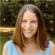 Insegnante giovane e volenterosa offre lezioni private di italiano in provincia di Biella